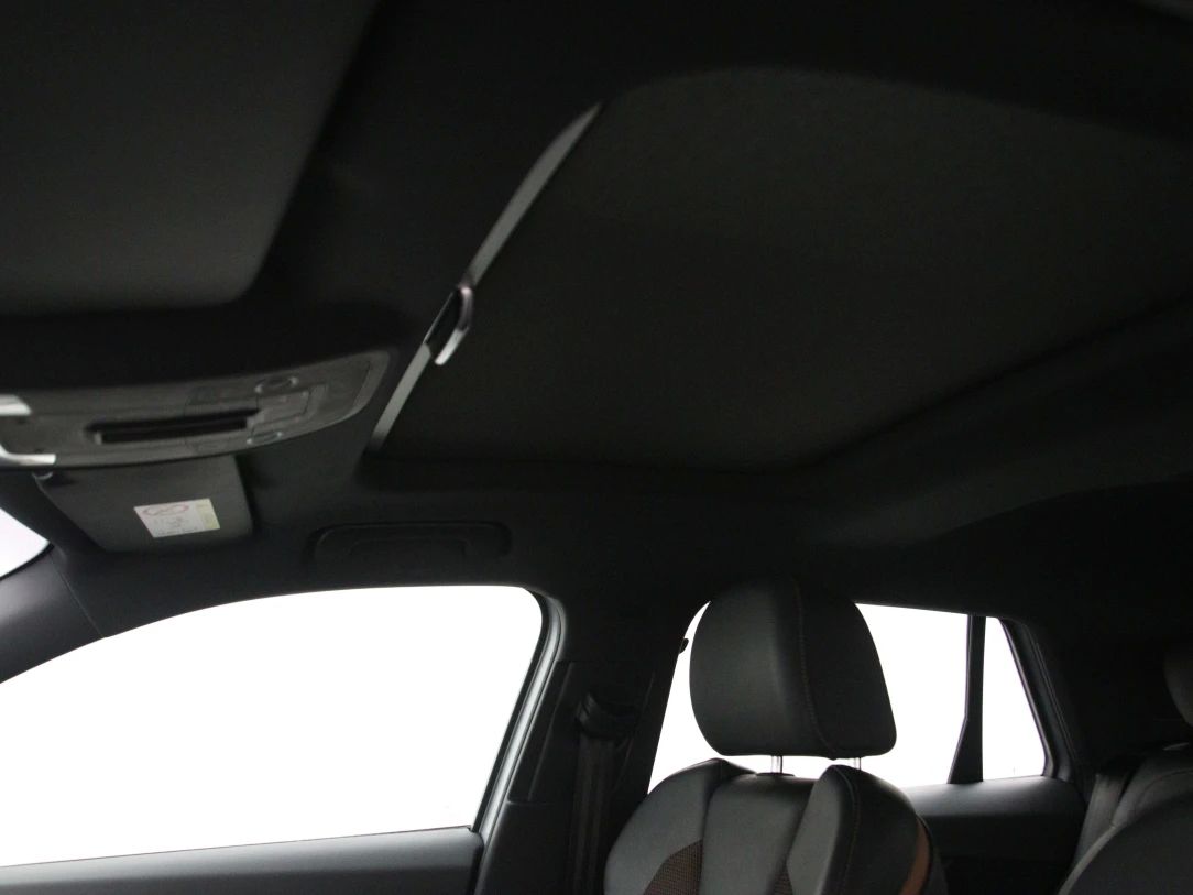 Audi Q2 | 32