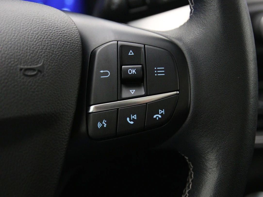 Ford Focus | 33