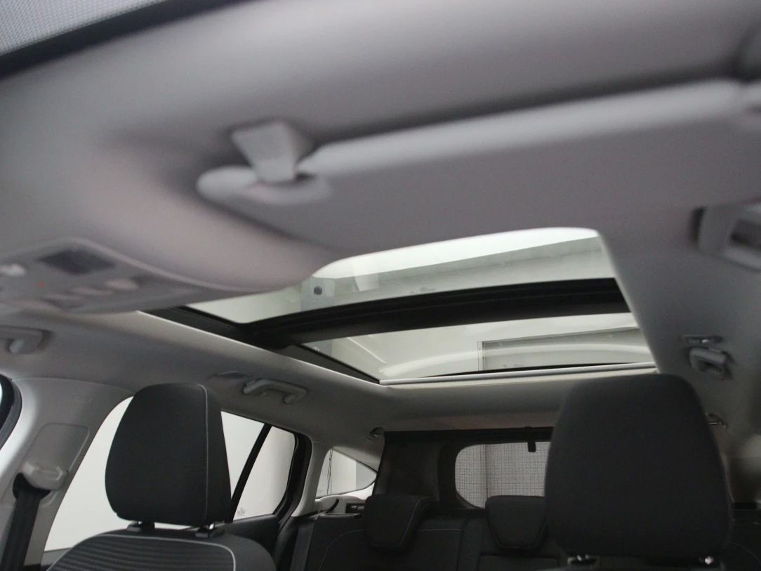 Ford Focus | 35