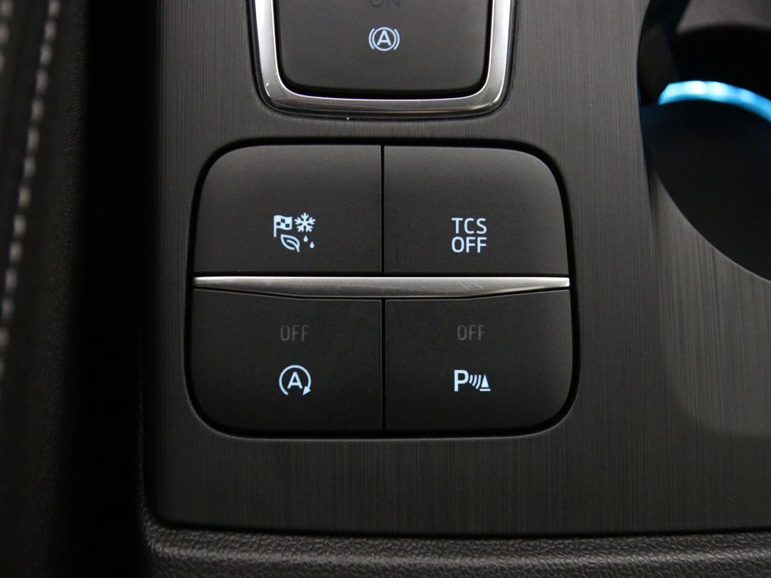 Ford Focus | 28