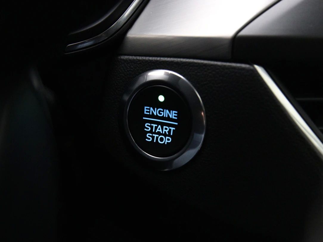 Ford Focus | 34