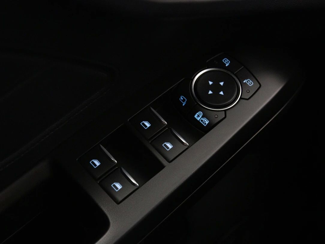 Ford Focus | 25