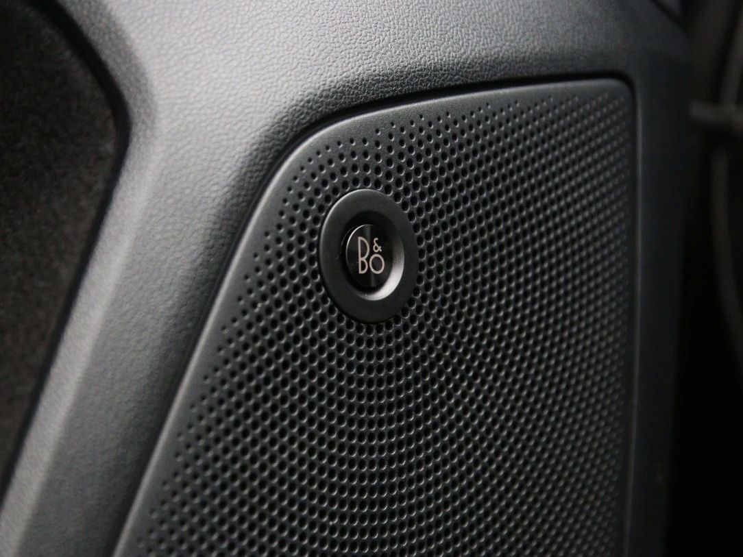 Ford Focus | 36