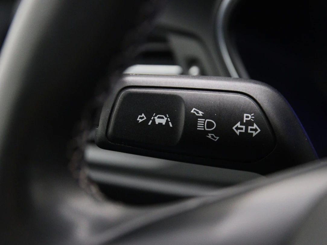 Ford Focus | 31