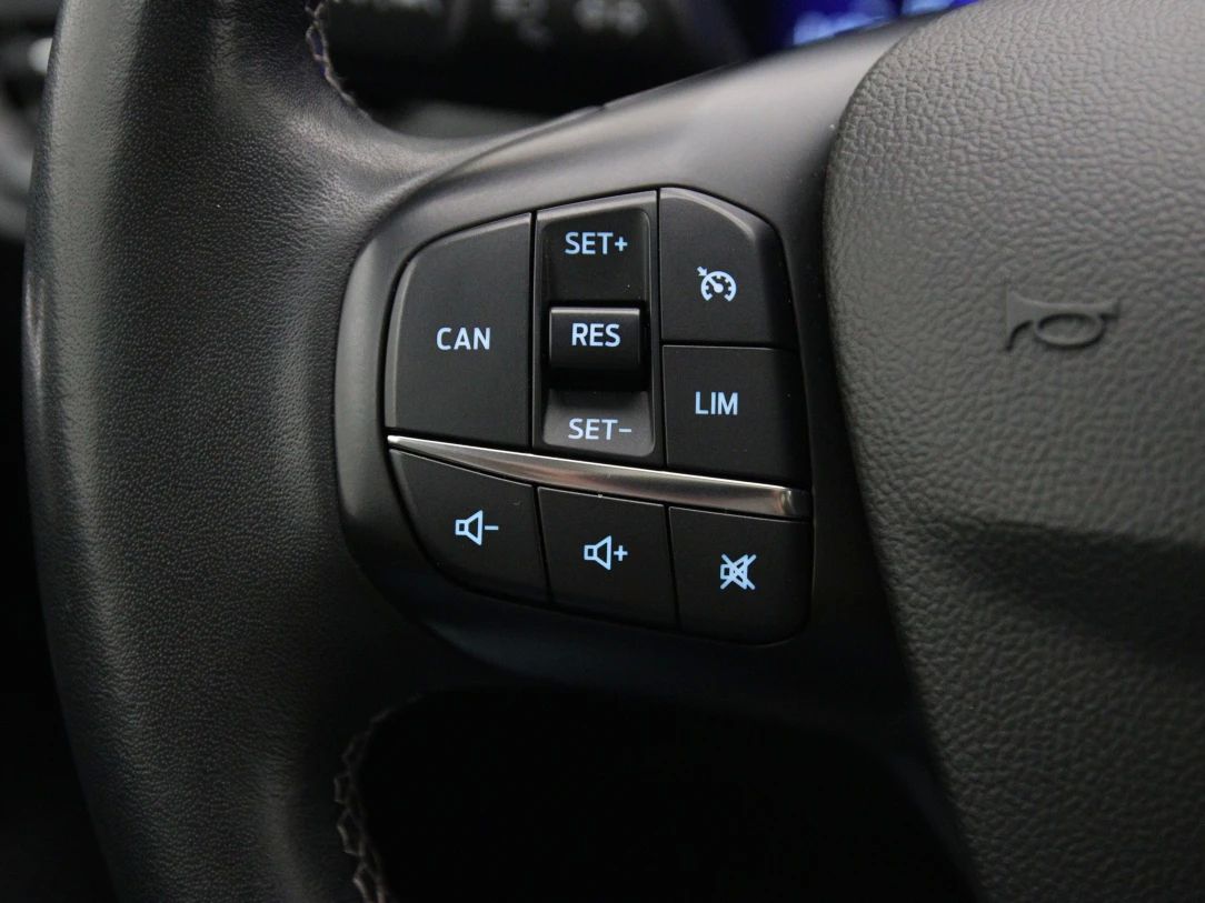 Ford Focus | 32
