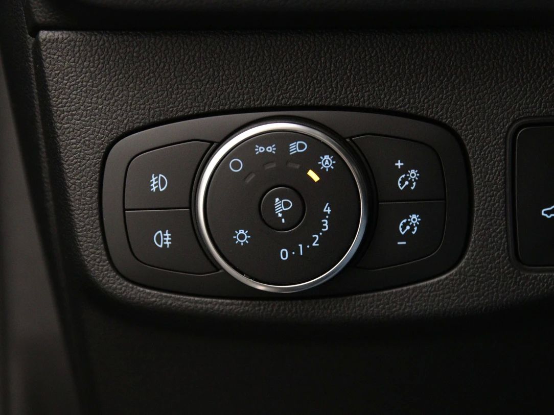 Ford Focus | 26