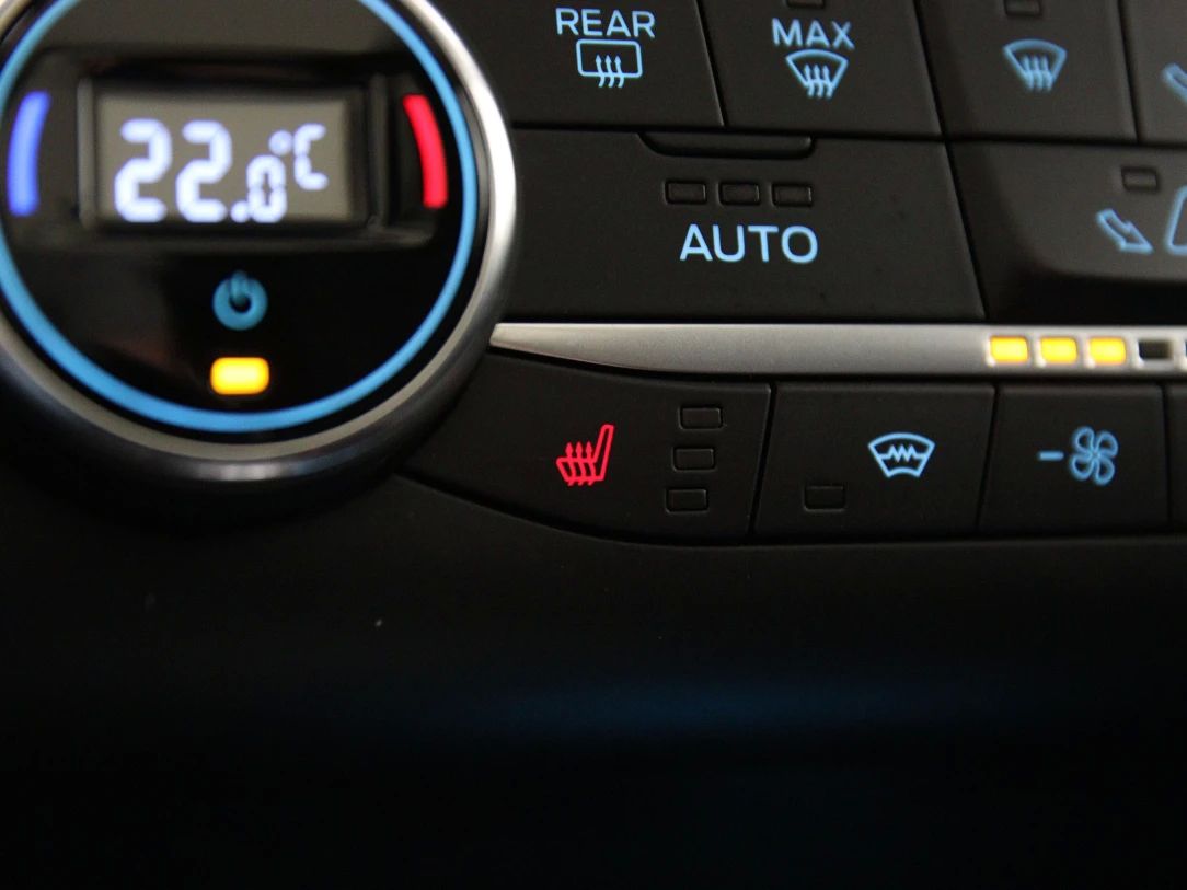 Ford Focus | 29