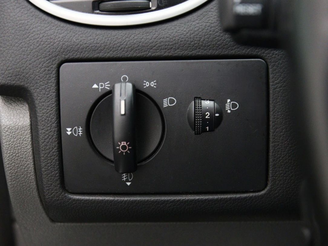 Ford Focus | 23