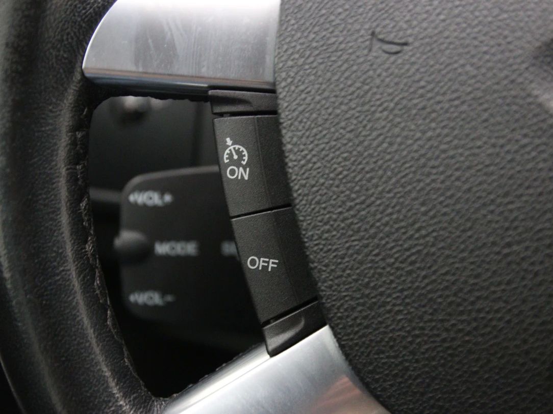Ford Focus | 25