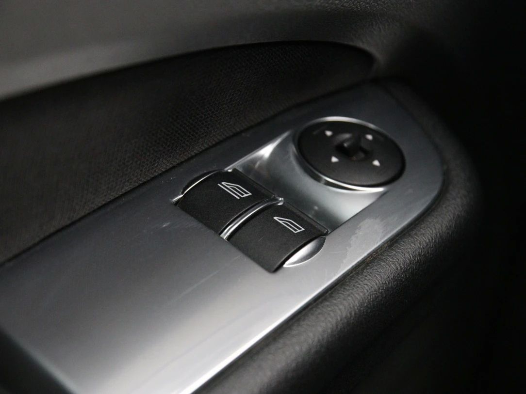 Ford Focus | 22