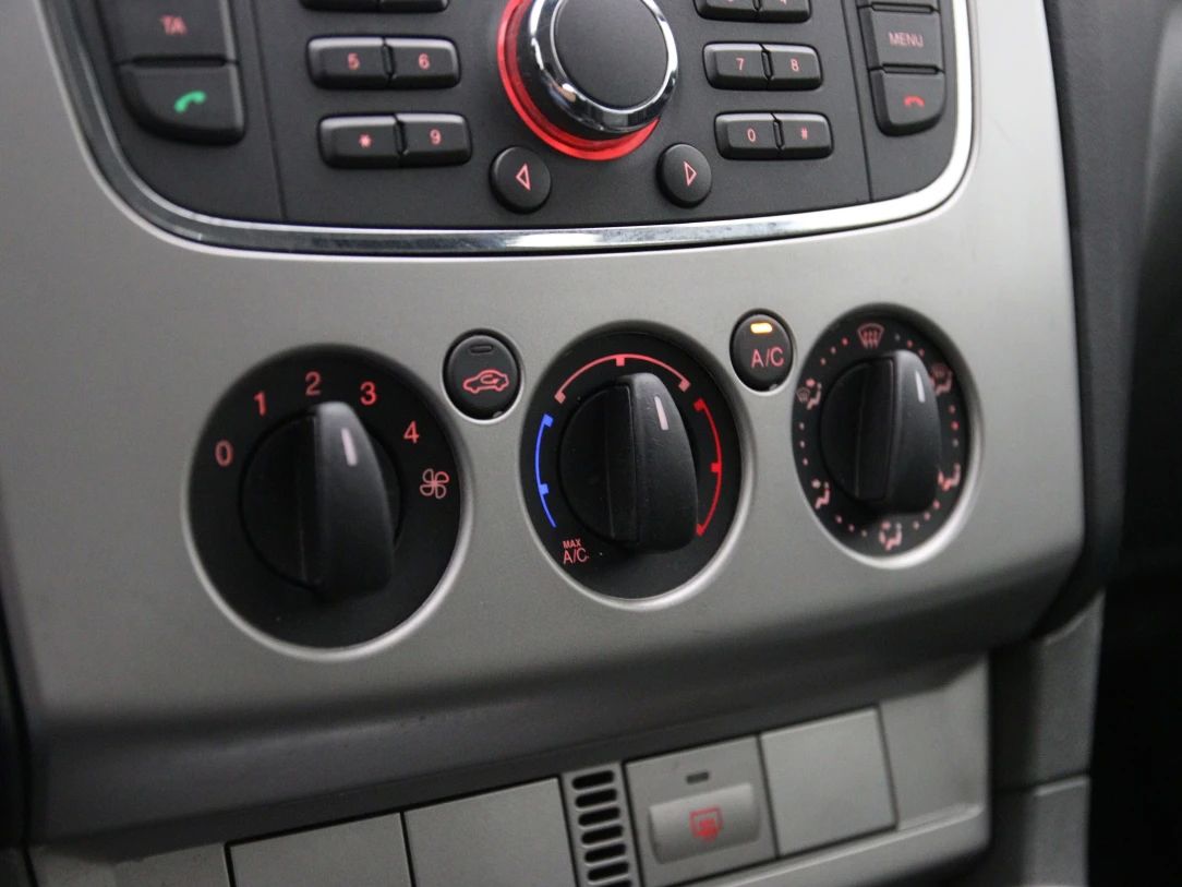 Ford Focus | 19