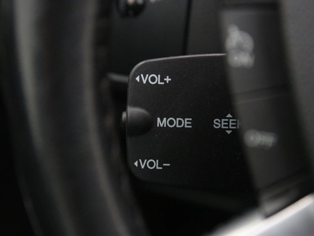 Ford Focus | 26