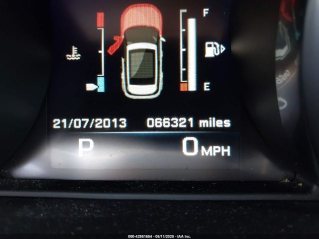 Land Rover Range Rover | 14