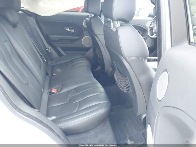 Land Rover Range Rover | 7
