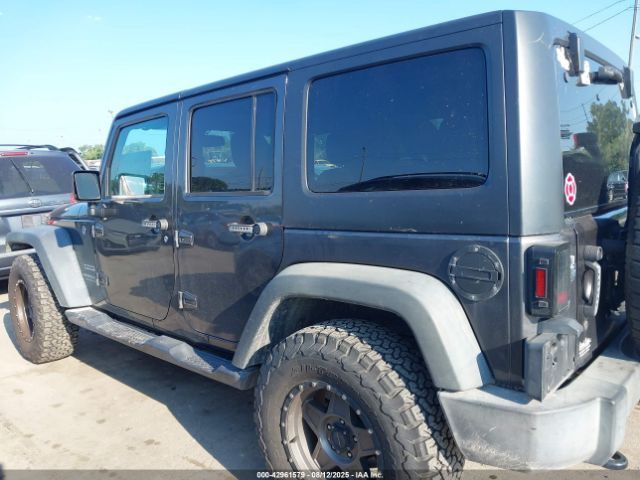 Jeep Wrangler | 13
