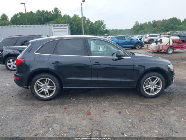 Audi Q5 | 11