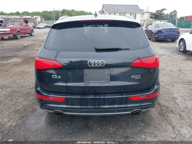 Audi Q5 | 14