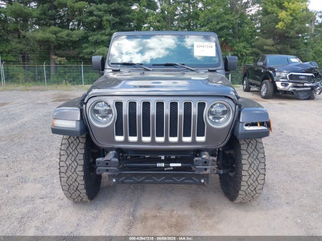 Jeep Wrangler | 12