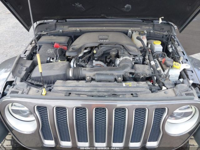 Jeep Wrangler | 9