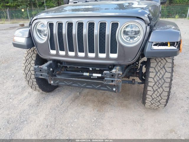 Jeep Wrangler | 5
