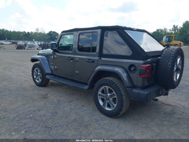 Jeep Wrangler | 2