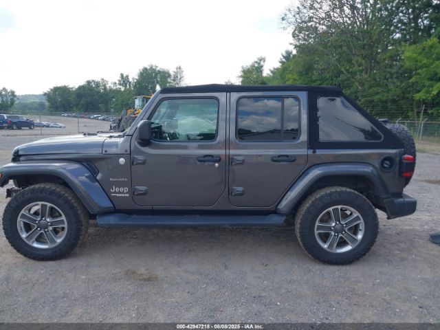 Jeep Wrangler | 14
