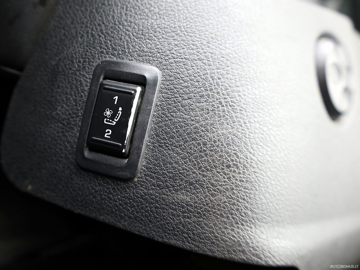 Skoda Superb | 10