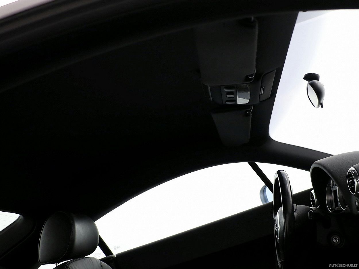 Audi TT | 7