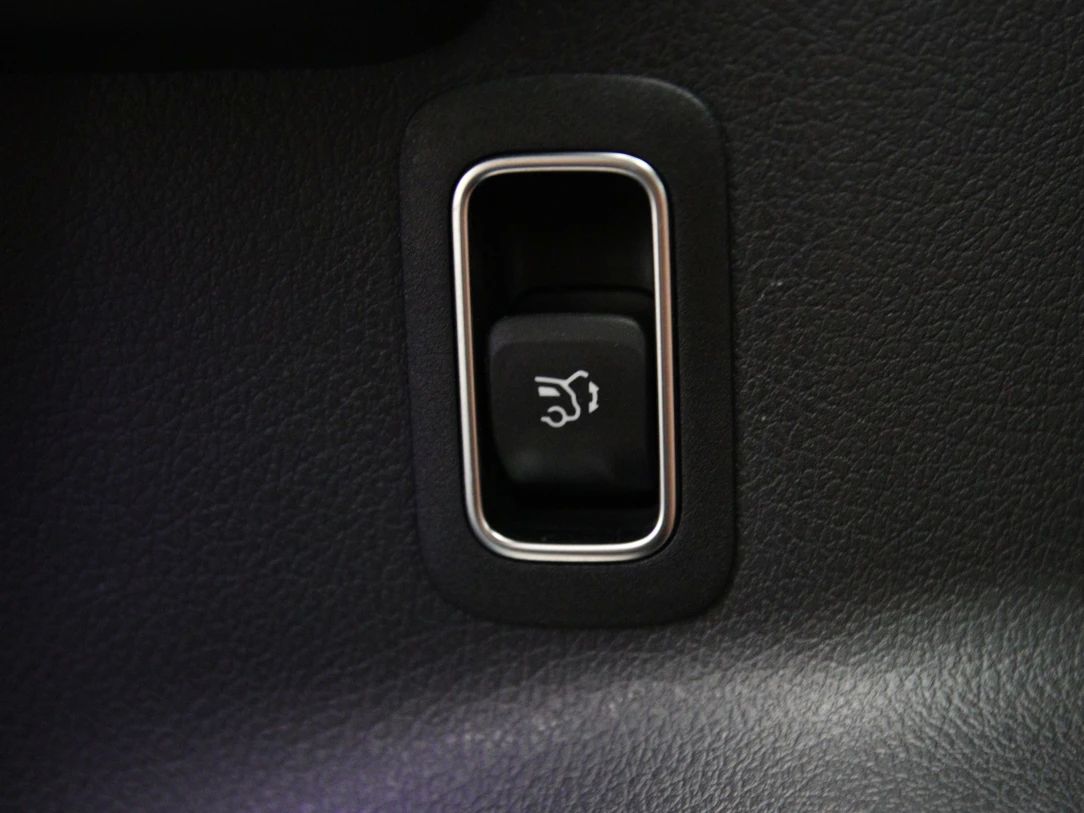Mercedes-Benz B200 | 43