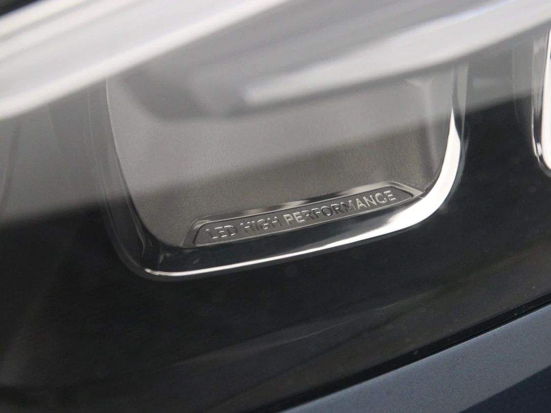 Mercedes-Benz B200 | 46