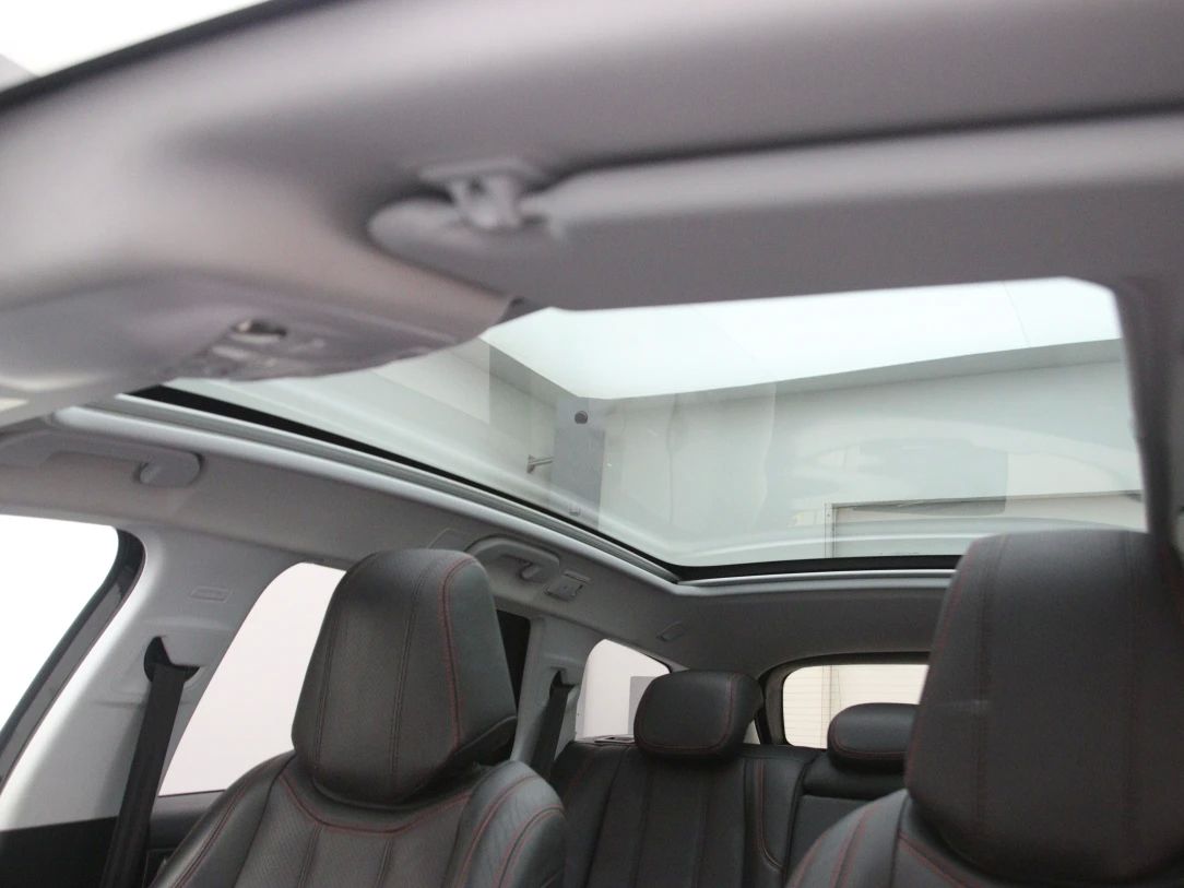 Peugeot 308 | 34