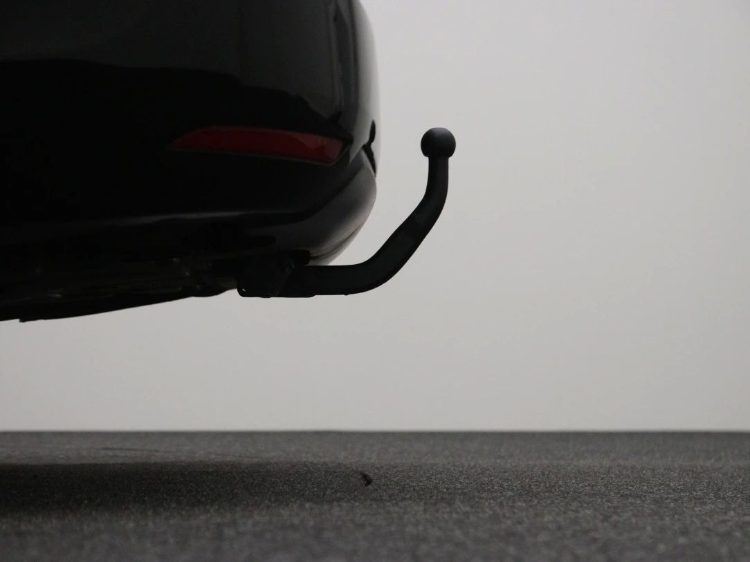 Peugeot 308 | 27