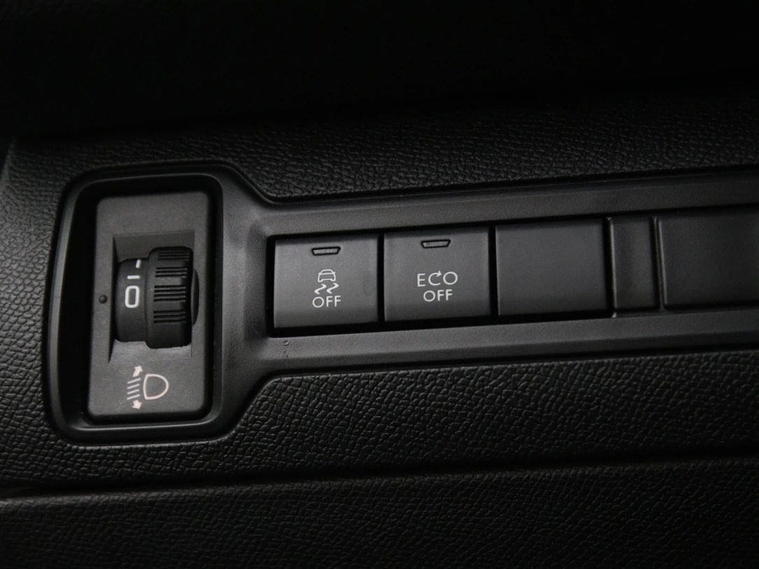 Peugeot 308 | 28