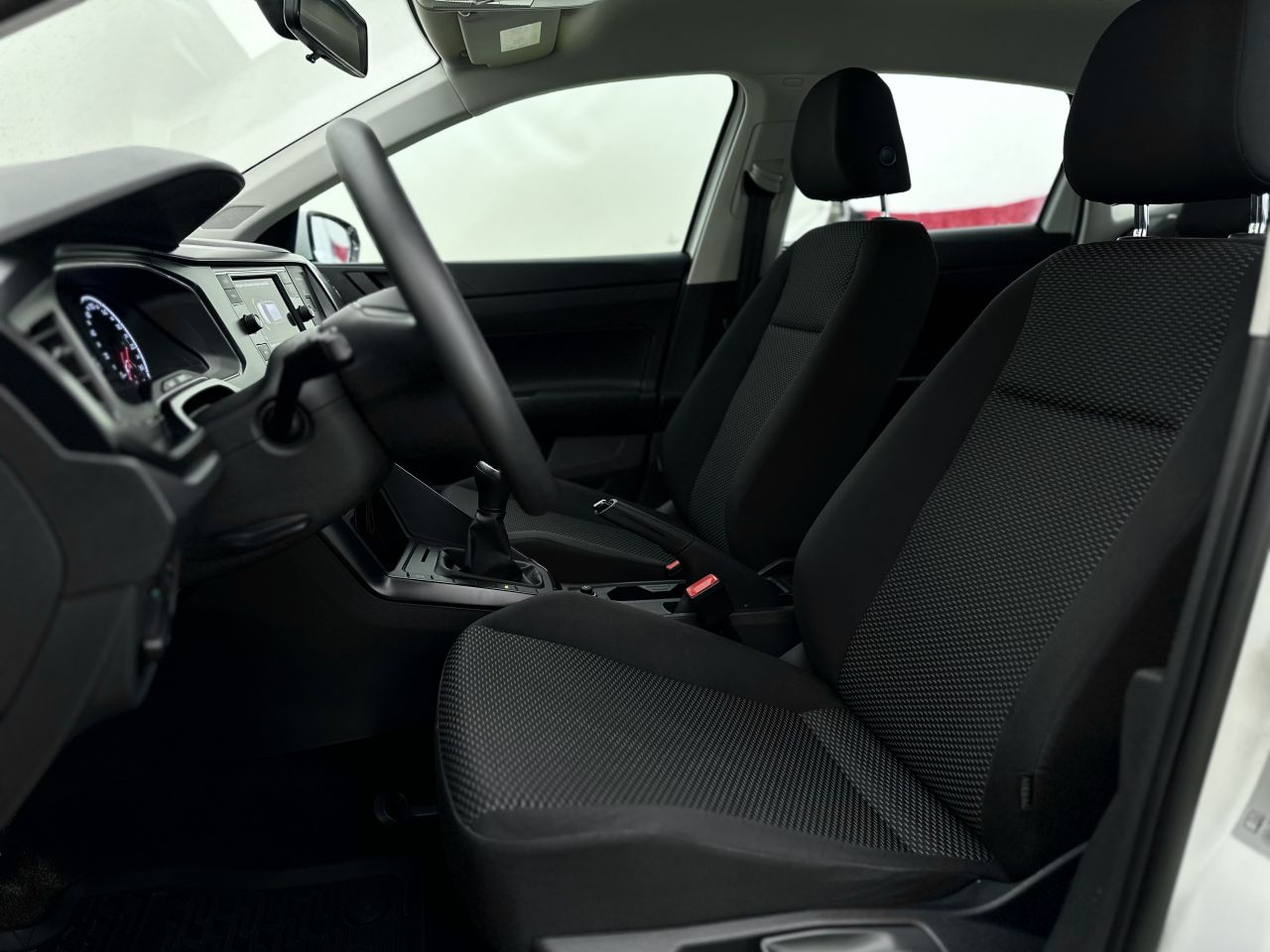 Volkswagen Polo | 9