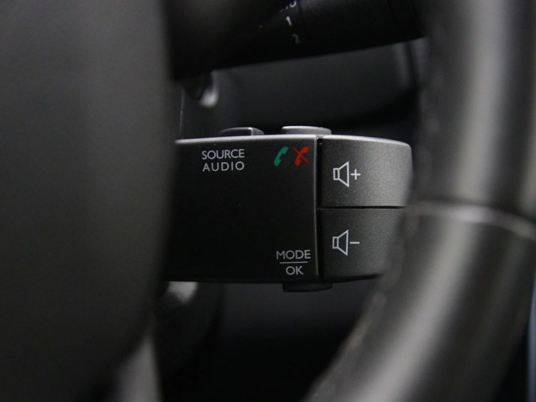 Renault Clio | 29