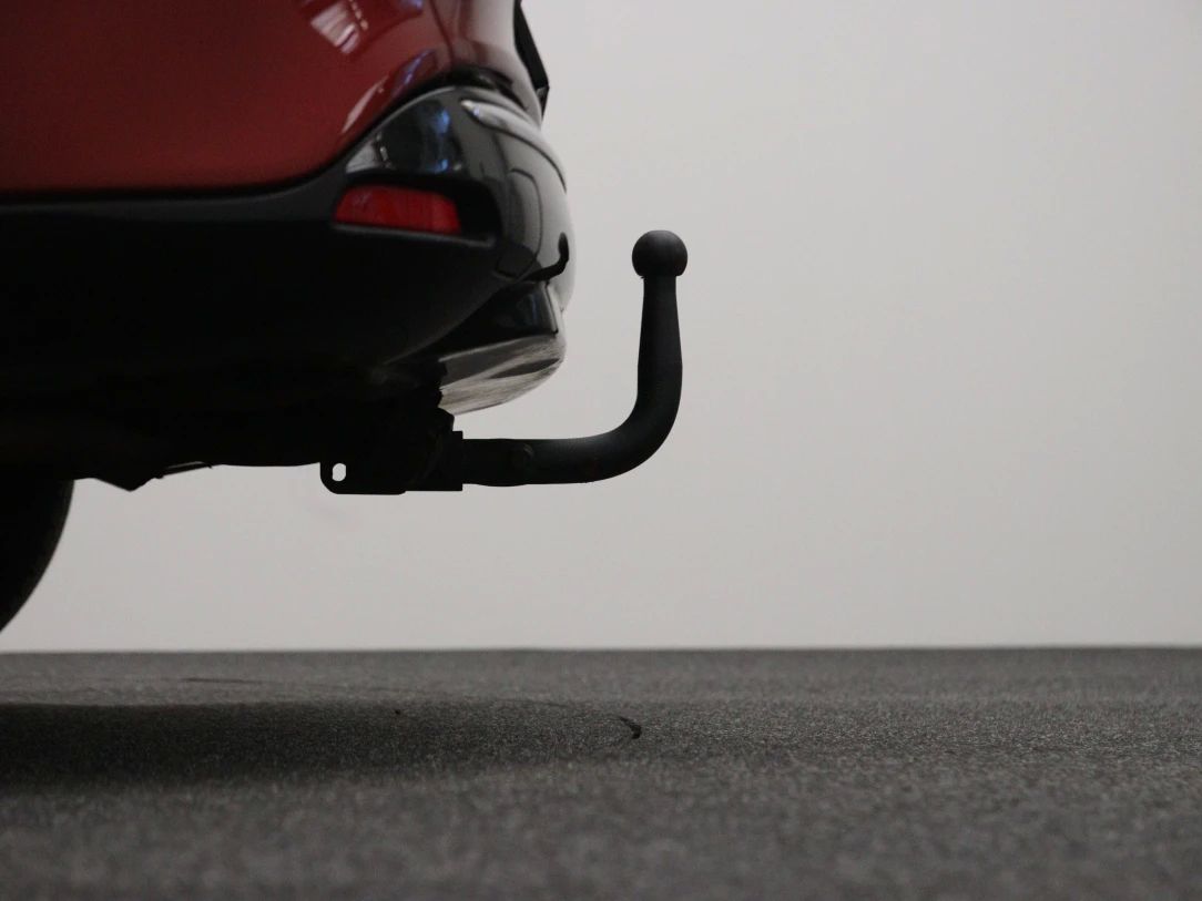 Renault Clio | 25