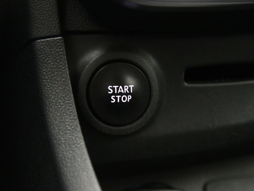 Renault Clio | 26