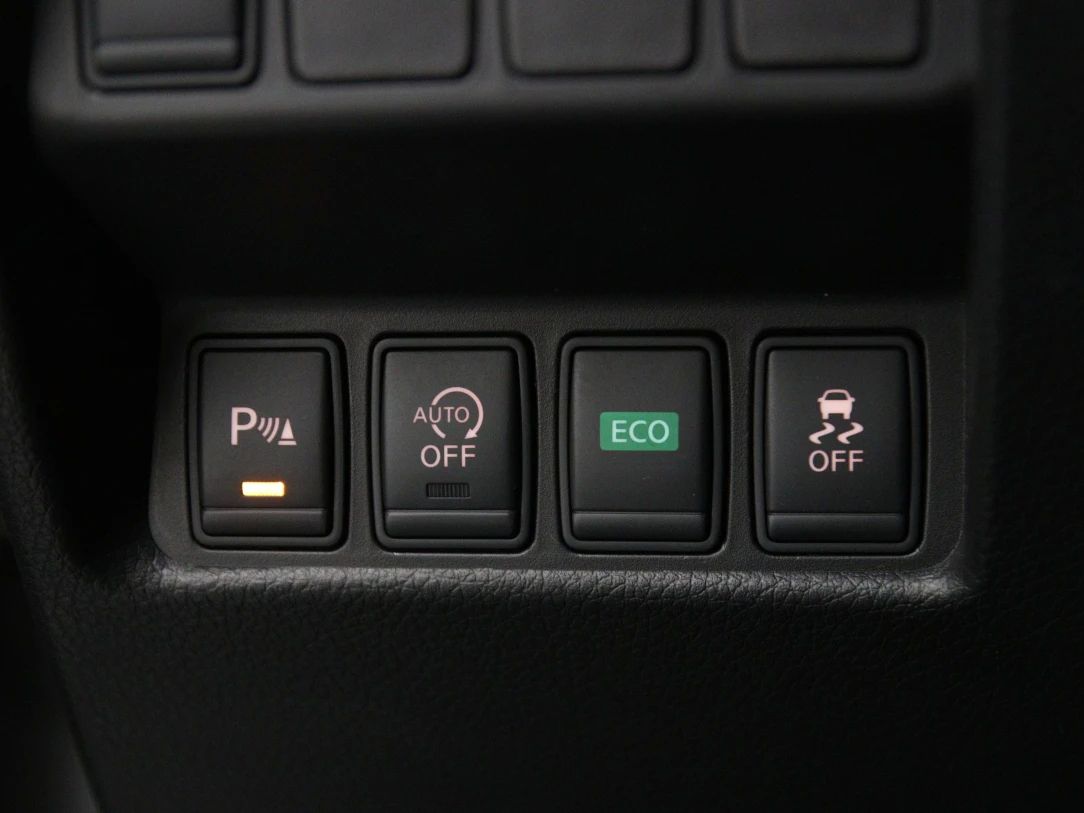 Nissan Qashqai | 27
