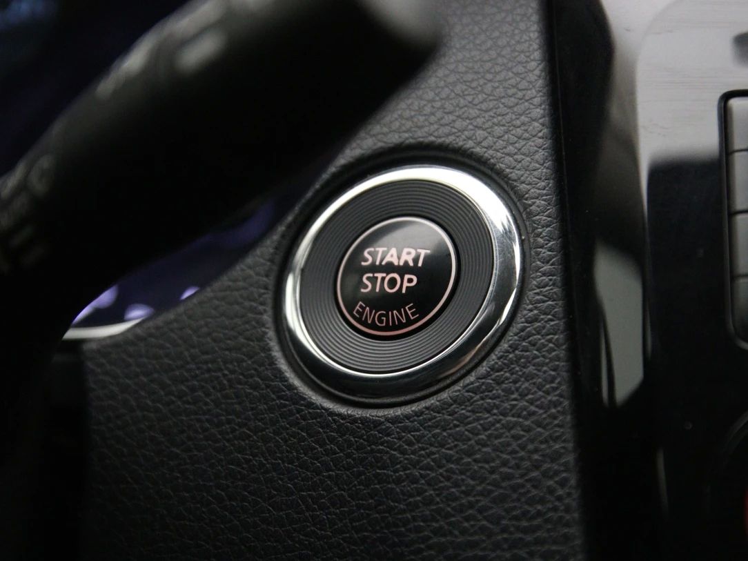 Nissan Qashqai | 31