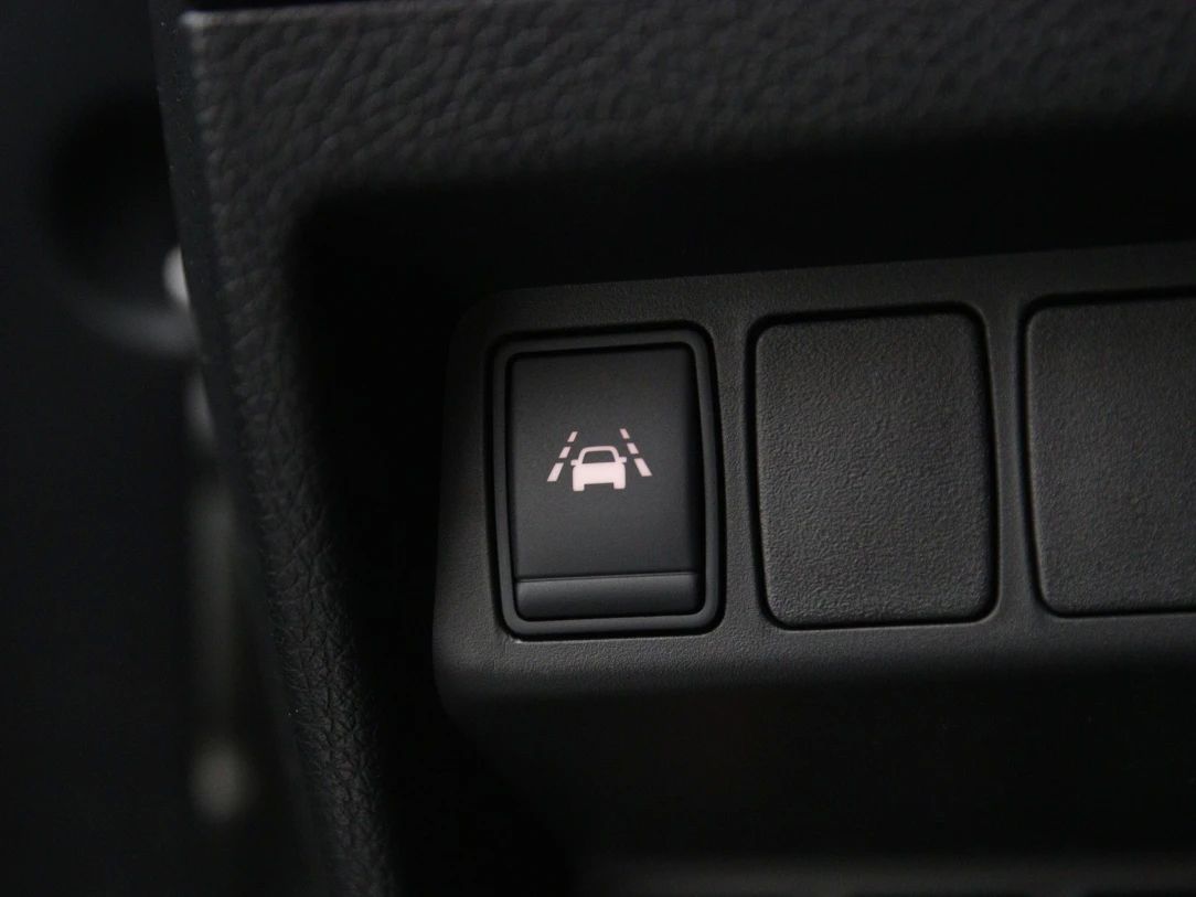 Nissan Qashqai | 28