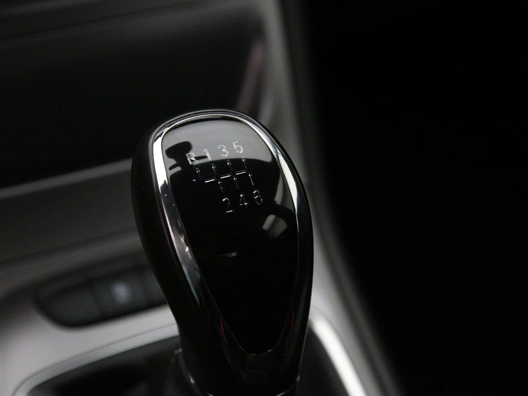 Opel Astra | 29