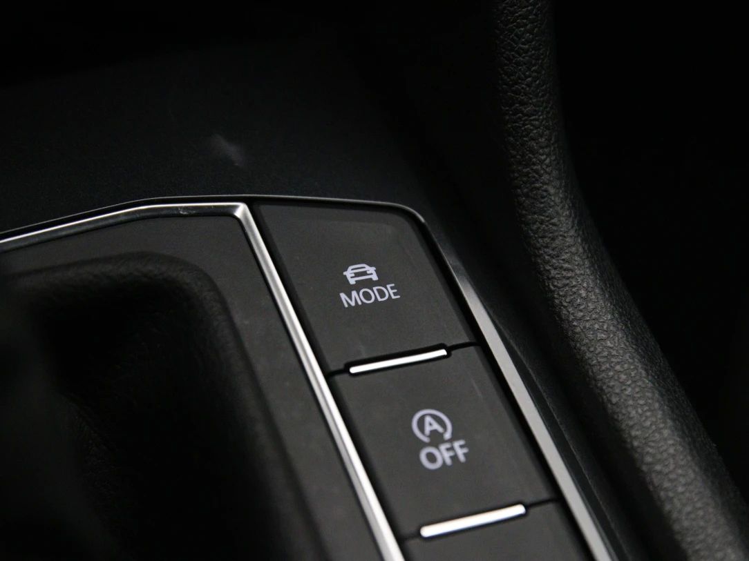 Volkswagen Tiguan | 34