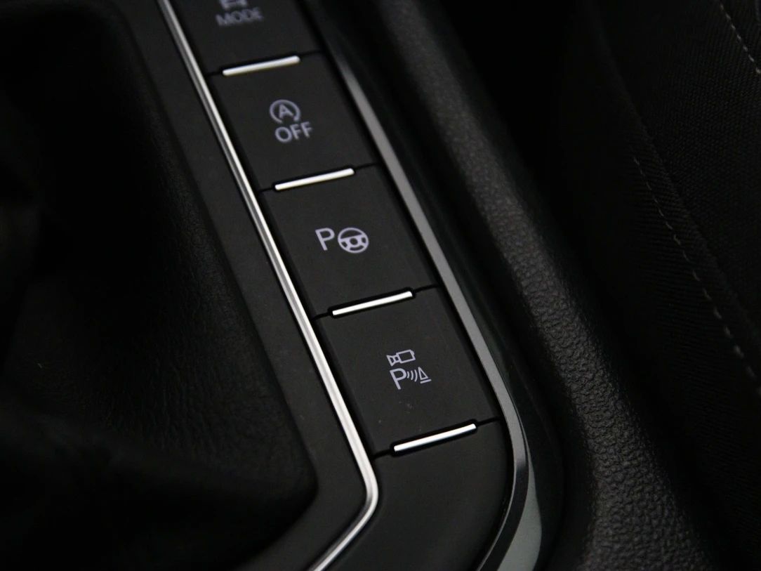Volkswagen Tiguan | 28