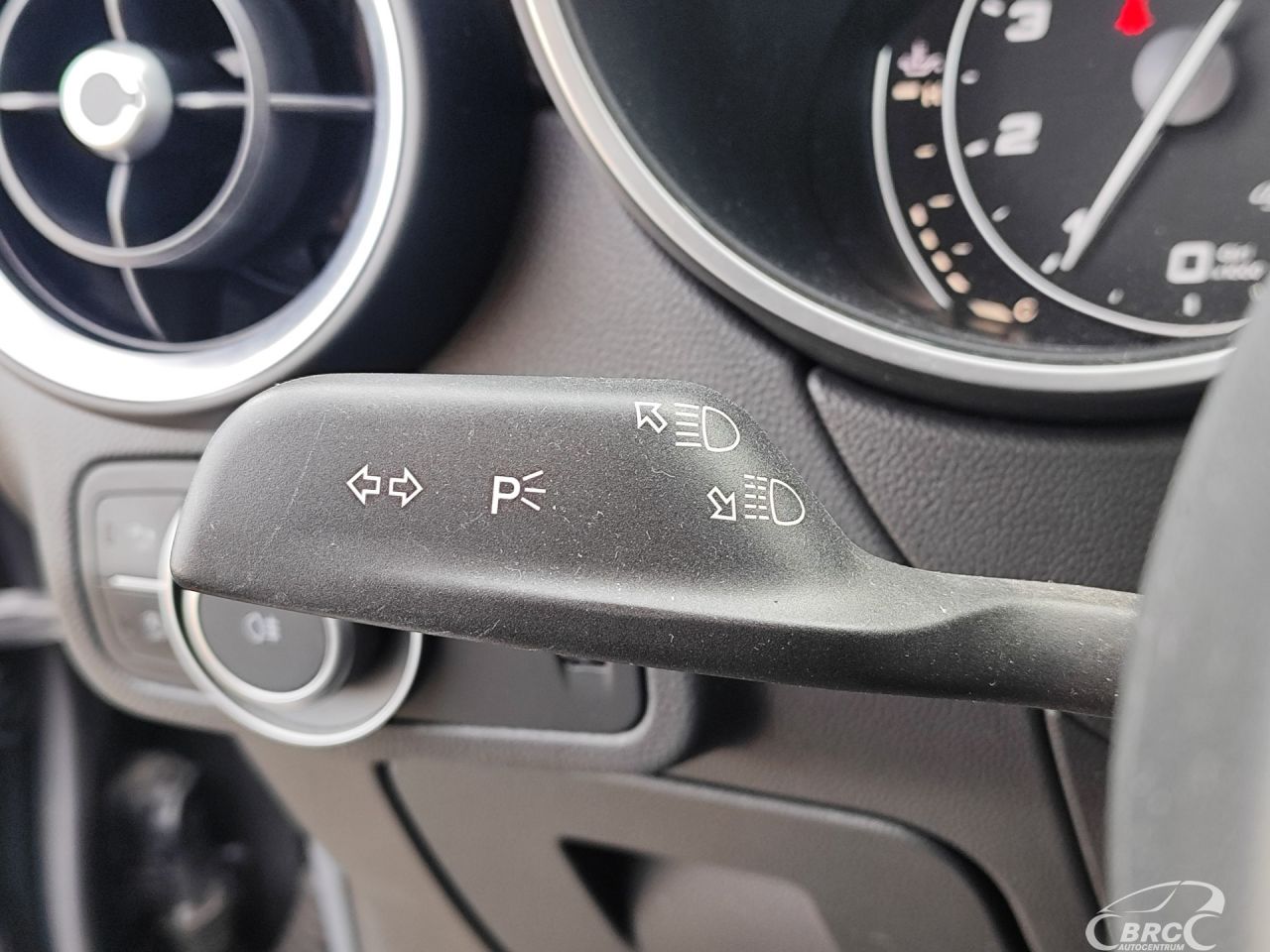 Alfa Romeo Stelvio | 27