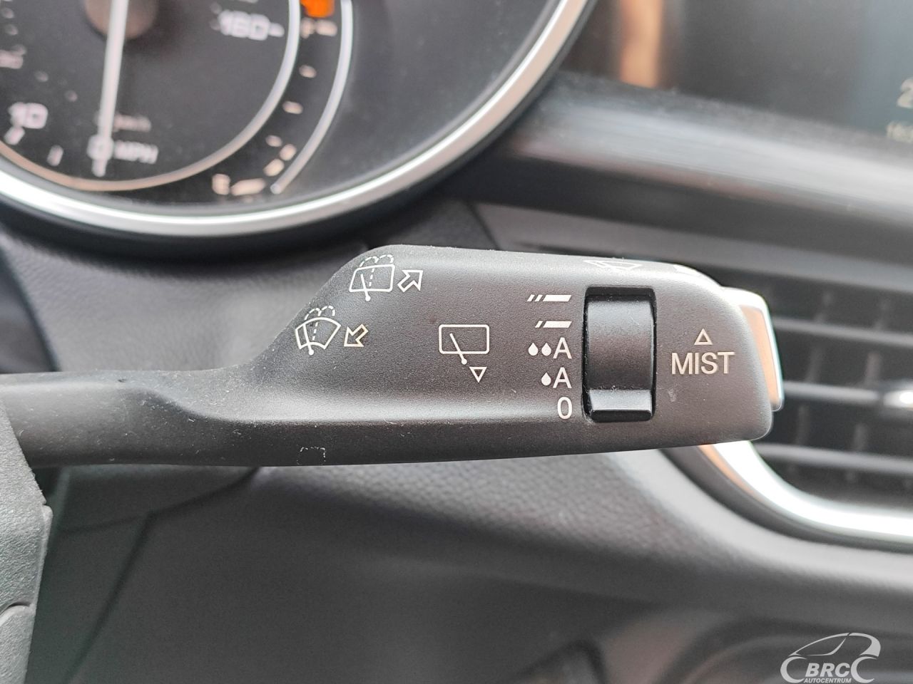 Alfa Romeo Stelvio | 28
