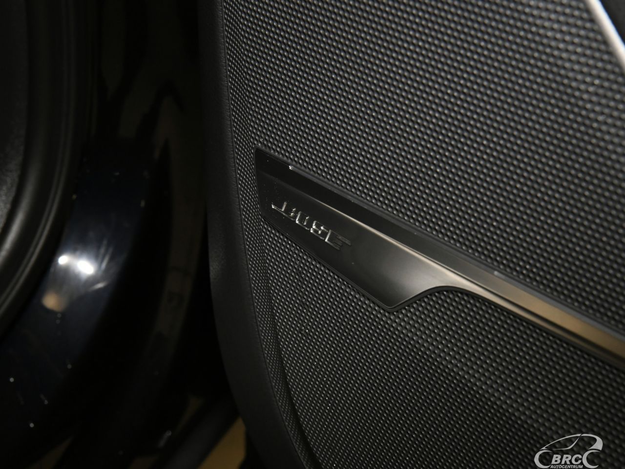 Audi Q7 | 8