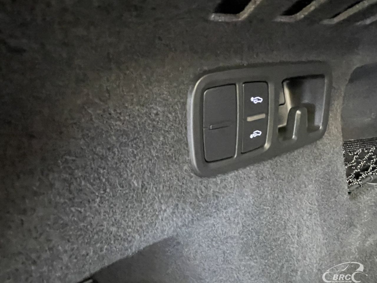 Audi Q8 | 48