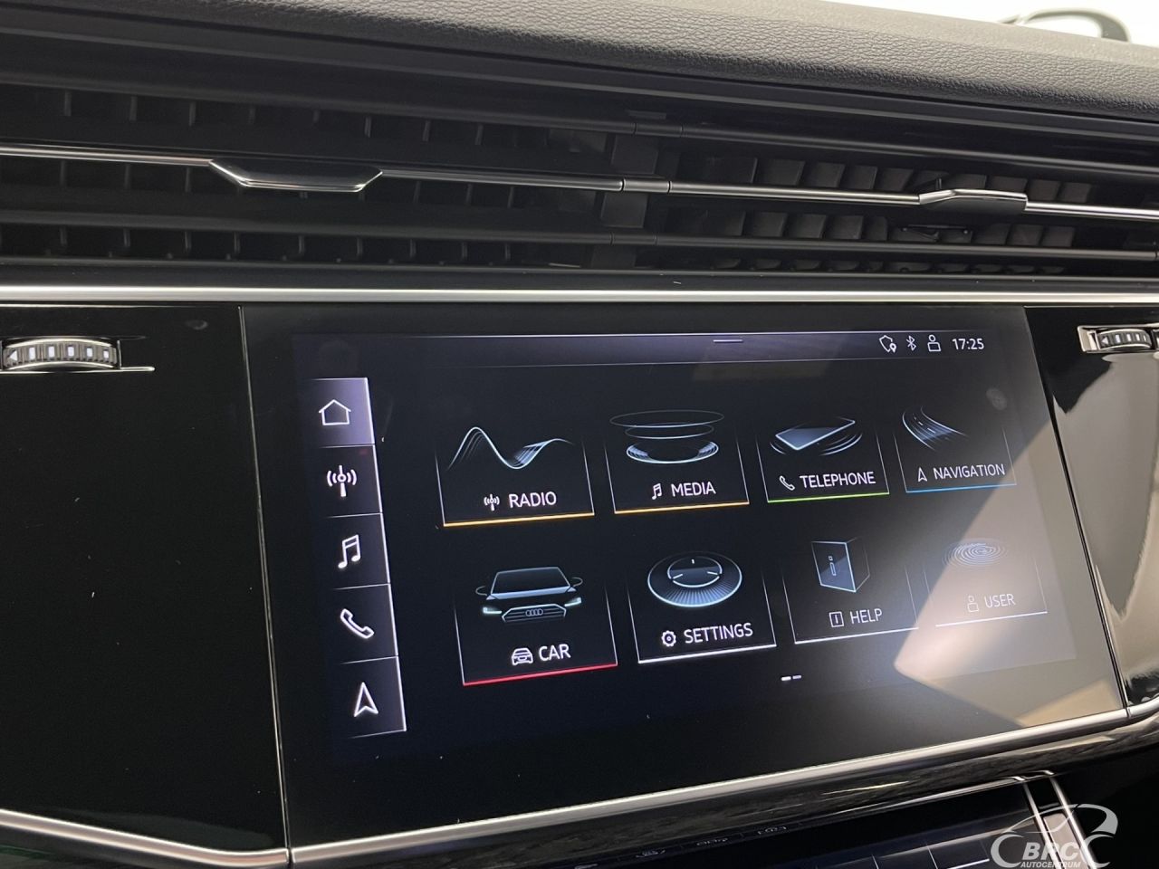 Audi Q8 | 38