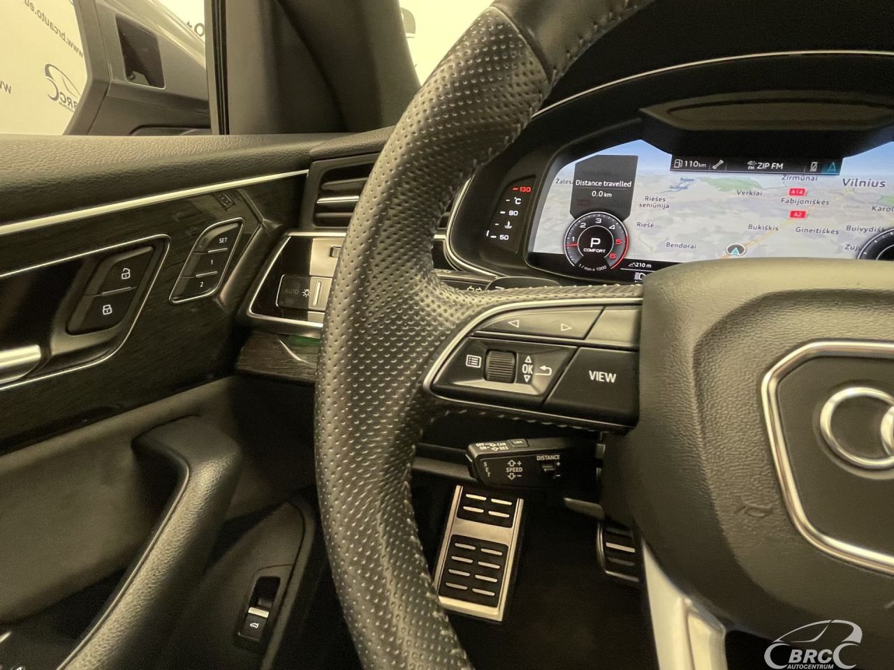 Audi Q8 | 31