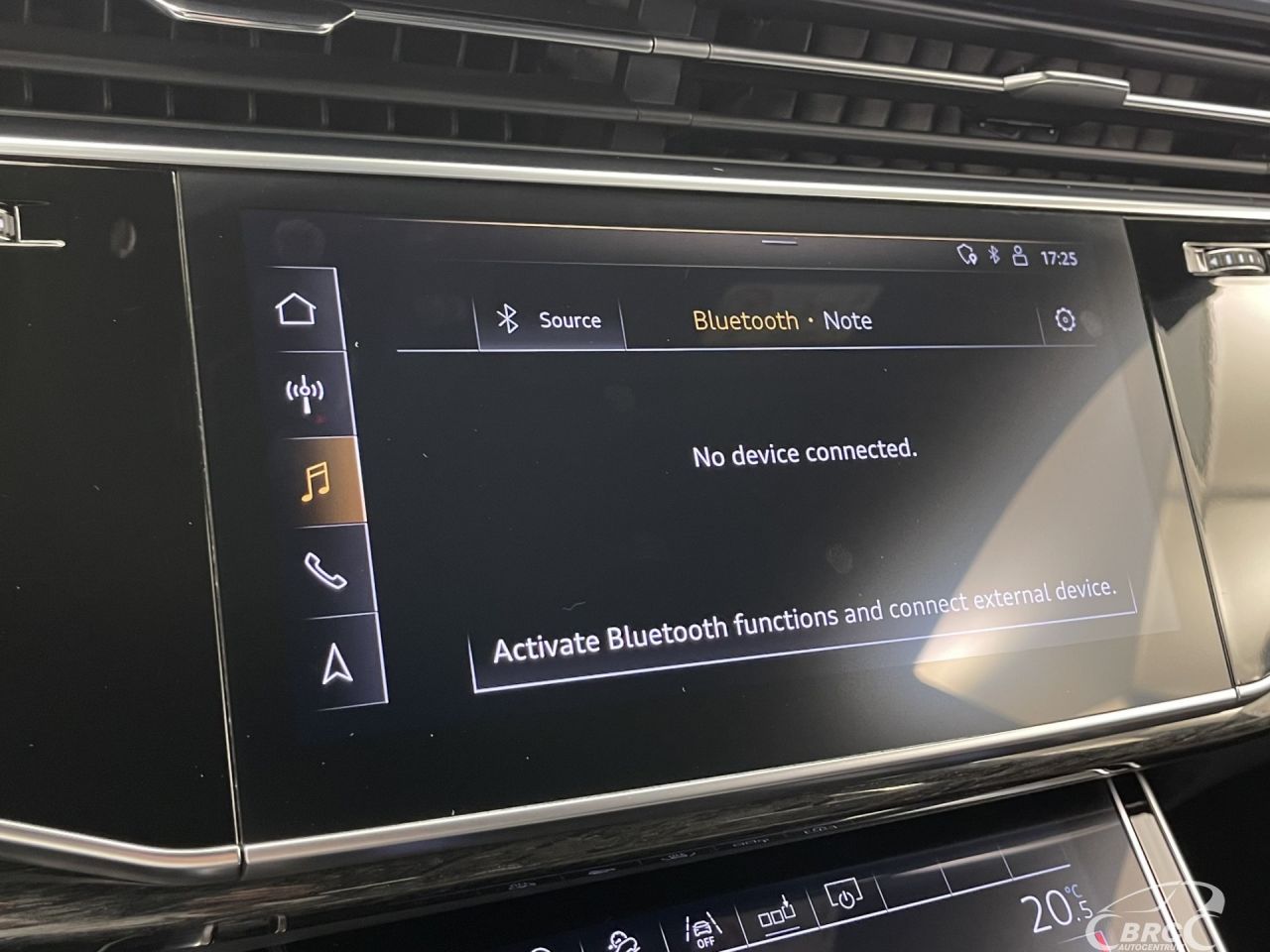 Audi Q8 | 41